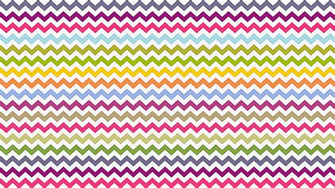 🔥 [50+] Awesome Chevron Wallpapers | WallpaperSafari