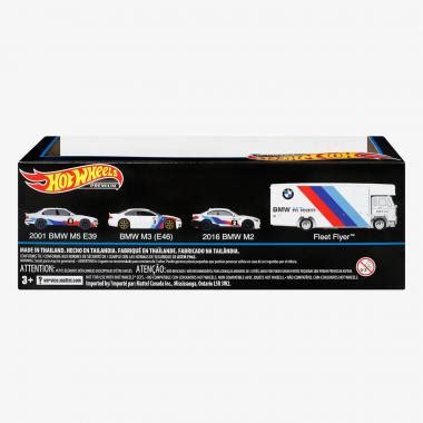 Hot Wheels Collectors PREMIUM