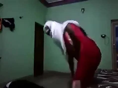 Indian Slave Punished By Mistress Beating Mature Porn XHamster