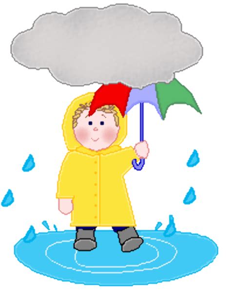 Download High Quality rain clipart rainy day Transparent PNG Images ...