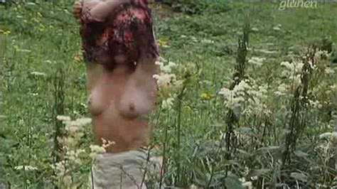 Gisela Schwartz Nude Pics Page