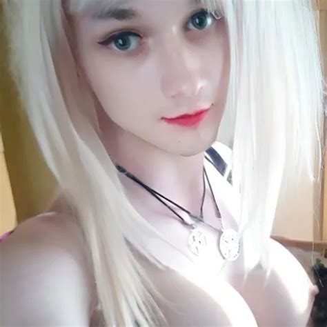 Bullying Judy In The Woods Shemale Amateur Porn Feat Jana Sexy Xhamster