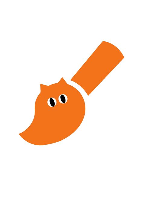 Modern electric heidelberg station train units to debut next year 1