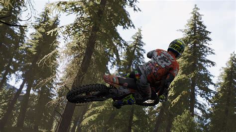 Mxgp Pro Review Thexboxhub