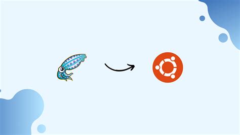 How To Install And Configure Squid Proxy On Ubuntu 22 04