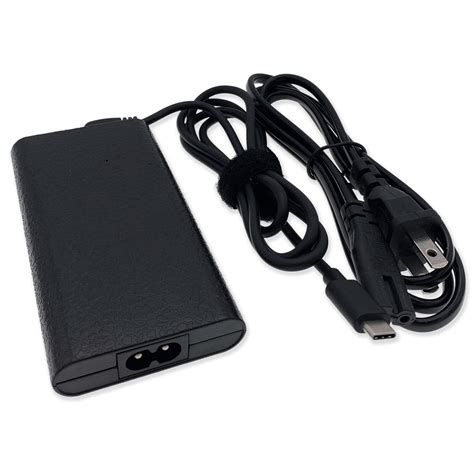 For Lenovo Miix 720 720 12IKB Yoga 720 13IKB 45W AC Adapter Charger