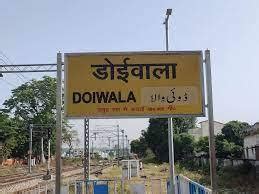 Doiwala Dr Rana Clinic Best Sexologist In Saharanpur Top