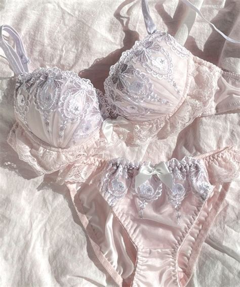 Bra Shorts Fran De Lingerie Zozotown