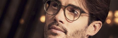 Lunettes De Vue Homme Les Nouvelles Tendances Atelier