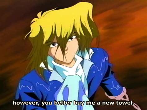 Fuck Yeah Yugioh Screencaps