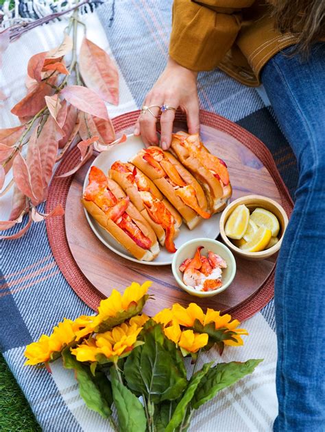 hewitts garden center 1