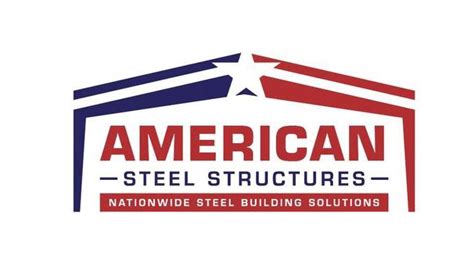 Steel Building Cannabis Grow Houses American Steel Structures Steel