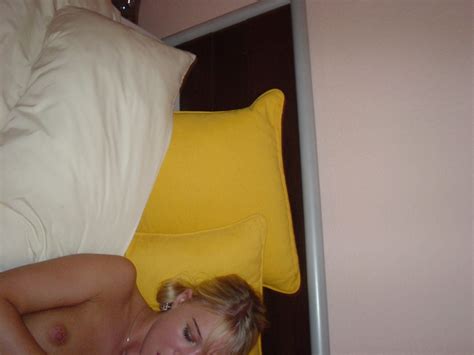 Private Photos IMG Porn Pic