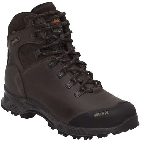 Hanwag Alaska Gtx Stiefel Schwarz Recon Company Deutschland