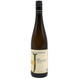 Jurtschitsch Gruner Veltliner Loiserberg Erste Lage Gruner Veltliner