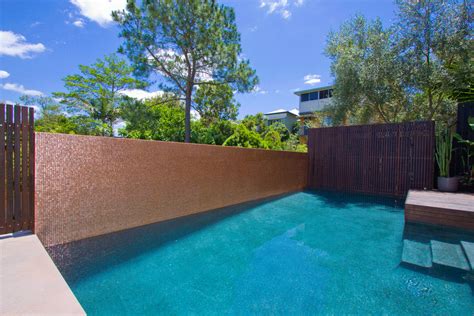 Genesis Pools - Queensland Pool and Outdoor Design