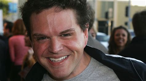 Ron Lester ‘varsity Blues Actor Dead At 45 Cnn