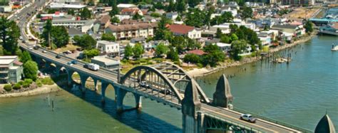 preliminary views issued