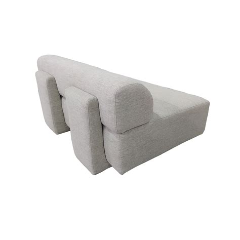 Ponder Sofa Almeco Furniture