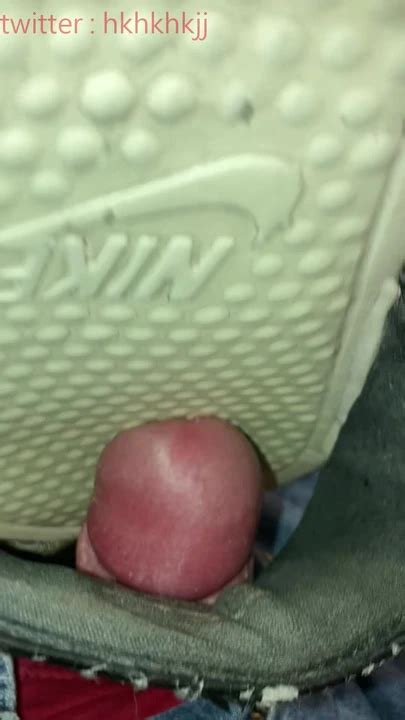 Cum Fd GF Dior Sandals Gay Amateur Amateur Porn Feat HKHKHKJJ By Clips Sale XHamster