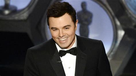 Seth Macfarlane Net Worth 2023 Bio Career Earnings