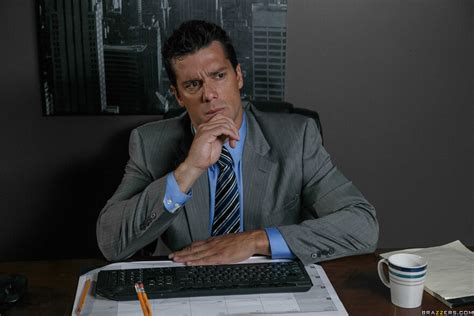 Eva Angelina Camera Cums In Handy Porn Pic