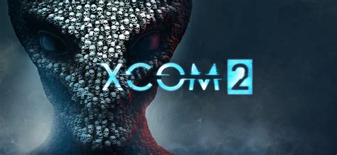 X-COM 2 Strategy: 50 Best Tips to Beat Legend Ironman | Gamers Decide