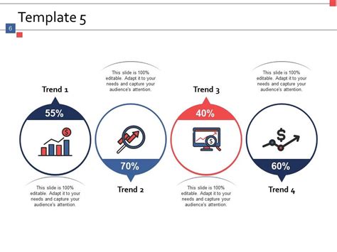 Market Trend Analysis Powerpoint Presentation Slides Powerpoint Templates Backgrounds