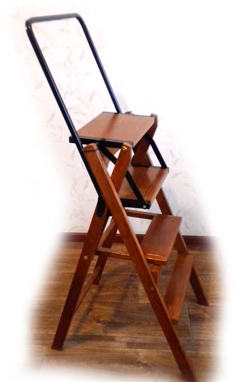 Pin by Столяркино on Стулья | Folding chair, Chair, Furniture