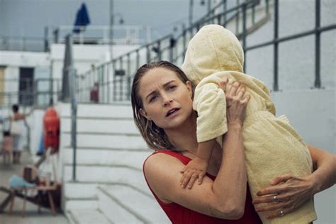 Playing Nice: Everything we know about James Nortons ITV drama