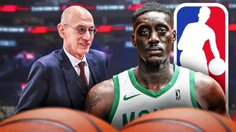 NBA News The Heartfelt Reason Why Tony Snell Is Looking For One More