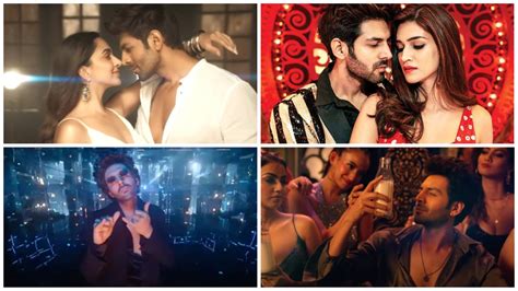 Bollywood News | 5 Times Kartik Aaryan Movies Remade Perfectly Good ...