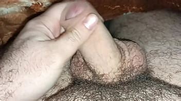 Big Dick XVIDEOS