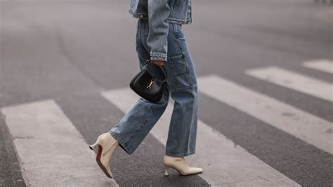 The Best Lingerie And Underwear Sets For Women