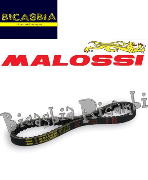 Vous Donne Plus De Choix CINGHIA MALOSSI X K BELT MHR 6114115 PER