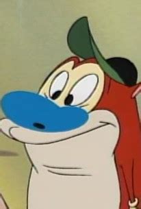 The Ren Stimpy Show Season Episode Rotten Tomatoes