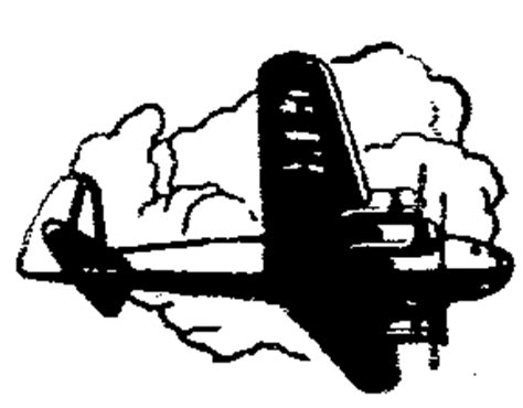 Animated Airplane Pictures - ClipArt Best