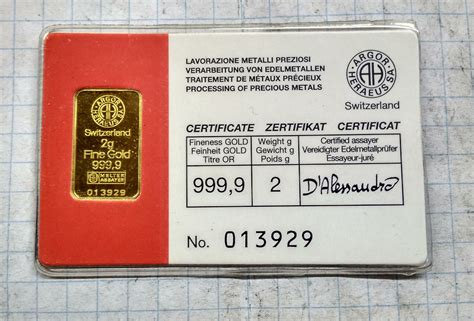Золото — Скупка драгоценных металлов и радиодеталей в Киеве