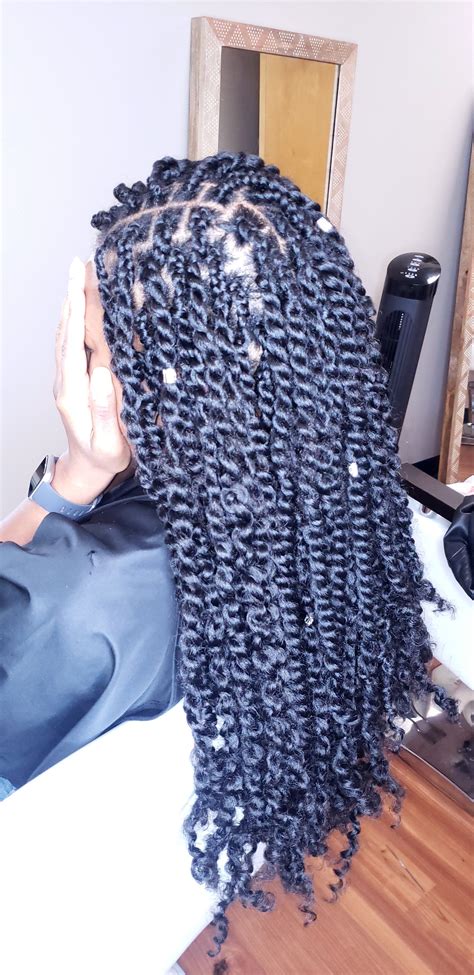 hair braiding place near me 1