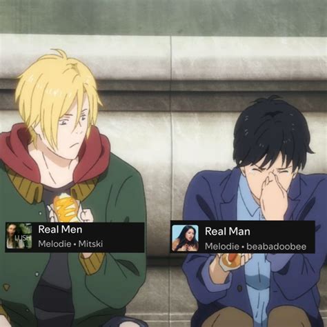 Literally Them In Gay Fish Banana Funny Relatable Quotes