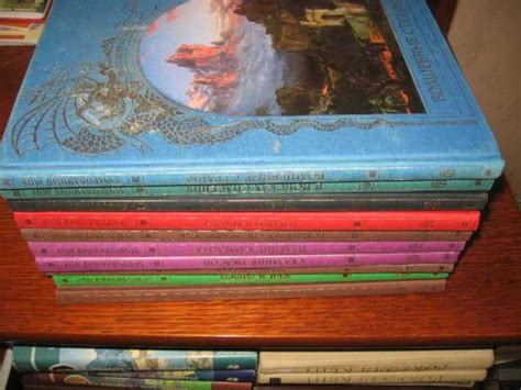 Зачарованная книга для инструментов
