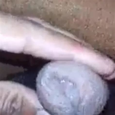 Bhabhi Full Night Hard Fuck With Big Cook Gay Vintage Porn Feat Desi Sex Xhamster