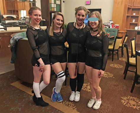 Victim Of Shrewsbury Home Invasion Has Been Running Teen Sex Slave Bdsm Out Of His House