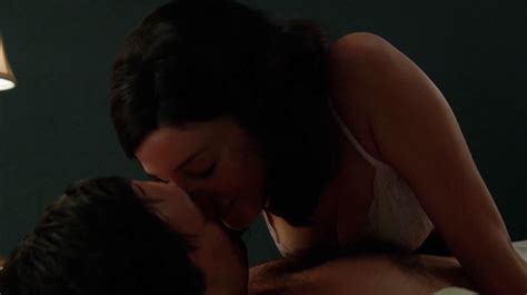 Jessica Pare Jenny Wade S E Porn Best Pic Free