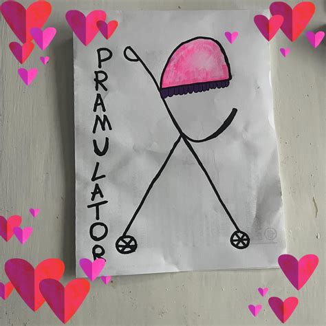 Pramulator - Pramulator added a new photo.