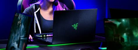 Razer Blade