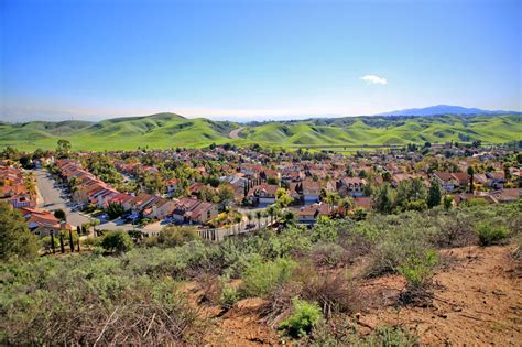 20 Interesting And Fascinating Facts About Diamond Bar California