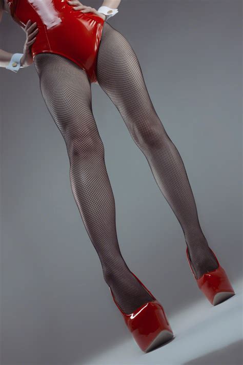 Shirogane Sama Shiroganesama Nude Leaked Photos PinayFlixx Mega Leaks