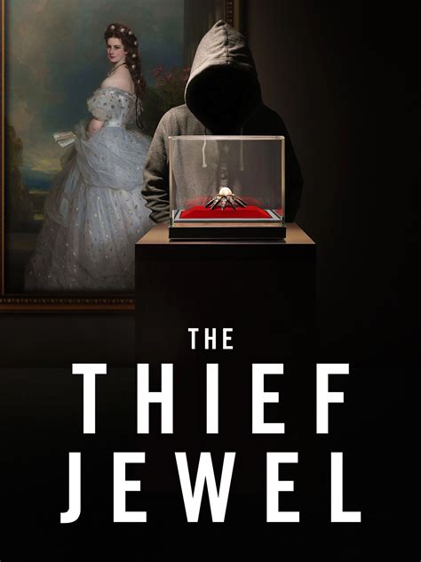 The Jewel Thief Rotten Tomatoes