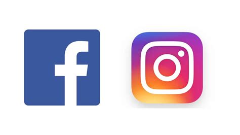 How To Link Facebook And Instagram